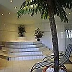 瓦尔德城堡酒店 克烈肯