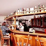 酒店 瓦尔德城堡酒店