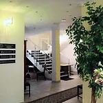 酒店 瓦尔德城堡酒店