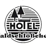 酒店 瓦尔德城堡酒店 克烈肯