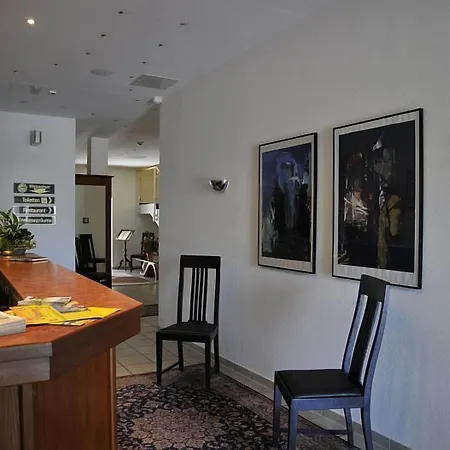 발트슐뢰스헨 클리에켄