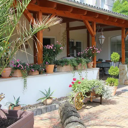 발트슐뢰스헨 3*