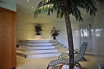 발트슐뢰스헨 클리에켄