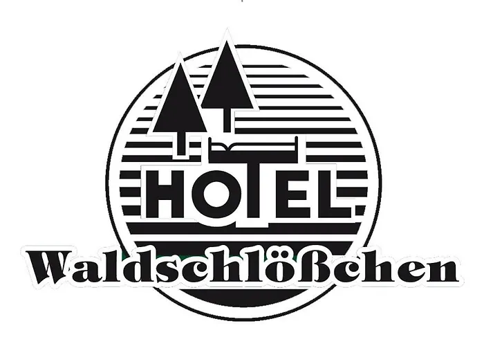 Hotel Waldschlößchen Klieken